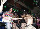 20022012 Maskenball 094