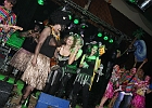 20022012 Maskenball 095