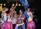 20022012 Maskenball 096