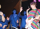 20022012 Maskenball 097