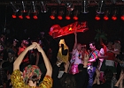 20022012 Maskenball 098