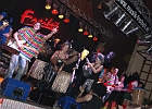 20022012 Maskenball 099