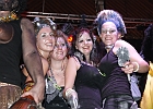 20022012 Maskenball 100