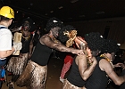 20022012 Maskenball 101