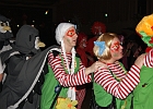 20022012 Maskenball 102