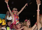 20022012 Maskenball 103