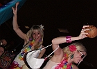20022012 Maskenball 104