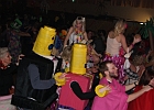 20022012 Maskenball 105
