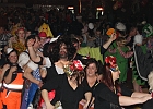 20022012 Maskenball 106