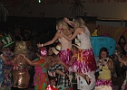 20022012 Maskenball 107