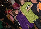20022012 Maskenball 108
