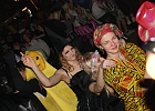 20022012 Maskenball 109