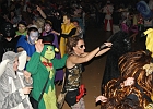 20022012 Maskenball 110