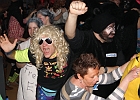 20022012 Maskenball 111