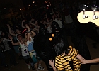 20022012 Maskenball 112