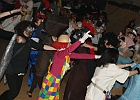 20022012 Maskenball 113
