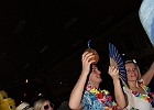 20022012 Maskenball 114