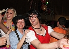 20022012 Maskenball 115