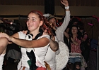 20022012 Maskenball 116