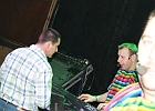 20022012 Maskenball 117