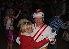 20022012 Maskenball 118