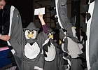 20022012 Maskenball 121
