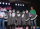 20022012 Maskenball 122