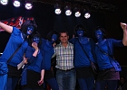 20022012 Maskenball 123