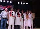 20022012 Maskenball 124