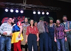 20022012 Maskenball 128