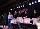 20022012 Maskenball 129