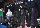 20022012 Maskenball 131