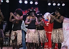 20022012 Maskenball 136