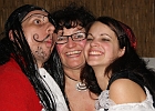 20022012 Maskenball 138