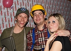 20022012 Maskenball 140