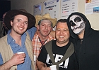 20022012 Maskenball 141