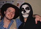 20022012 Maskenball 142