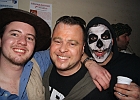 20022012 Maskenball 143