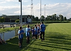 22062012 Abschluss Jugend 000