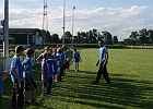 22062012 Abschluss Jugend 001