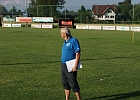 22062012 Abschluss Jugend 002