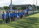 22062012 Abschluss Jugend 003