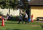 22062012 Abschluss Jugend 004