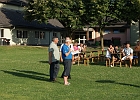 22062012 Abschluss Jugend 005