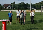 22062012 Abschluss Jugend 006