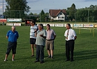 22062012 Abschluss Jugend 007