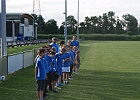22062012 Abschluss Jugend 008