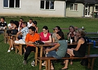22062012 Abschluss Jugend 009