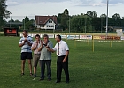 22062012 Abschluss Jugend 010
