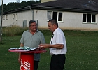 22062012 Abschluss Jugend 011